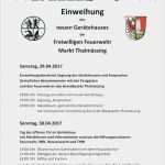 Einladung Zum Richtfest Vorlage Neu Inspirierend Einladung Richtfest Oder Einladungskarten