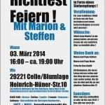 Einladung Zum Richtfest Vorlage Schön Bildergebnis Für Richtfest Einladung