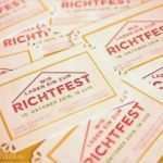 Einladung Zum Richtfest Vorlage Wunderbar Einladung Richtfest Muster – Einladung Apaq