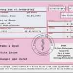Einladung Zum Richtfest Vorlage Wunderbar Einladung Schreiben Muster Das Beste Von Einladung