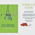 Einladung Zum Richtfest Vorlage Wunderbar Einladung Zum Richtfest Vorlage – Travelslow