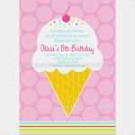 Einladung Zum Stammtisch Vorlage Angenehm Lustige Einladungstexte Bowling