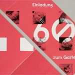 Einladung Zum Stammtisch Vorlage Best Of Einladung 60 Geburtstag Bayrisch