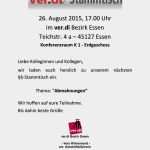 Einladung Zum Stammtisch Vorlage Best Of Lustige Einladung Zum Stammtisch Best Über 1 000 Ideen