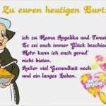 Einladung Zum Stammtisch Vorlage Beste Lustige Einladung Zum Stammtisch Best Über 1 000 Ideen