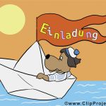 Einladung Zum Stammtisch Vorlage Genial Clipart Einladung Klassentreffen