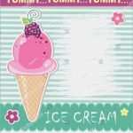 Einladung Zum Stammtisch Vorlage Genial Einladung Zum Bowling Schreiben