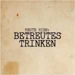 Einladung Zum Stammtisch Vorlage Gut Lustige Einladung Zum Stammtisch Best Über 1 000 Ideen