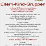 Einladung Zum Stammtisch Vorlage Neu Schon Einladung Elternabend Kita Vorlage Und Ideen