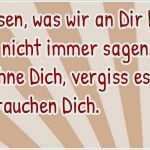 Einladung Zum Stammtisch Vorlage Süß Lustige Einladung Zum Stammtisch Schön Lustige Bilder