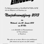 Einladung Zum Stammtisch Vorlage Wunderbar Homepage Der Plankstadter List E Vb