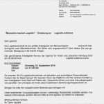 Einladung Zum Vorstellungsgespräch Vorlage Beste 15 Einladung Ausstand