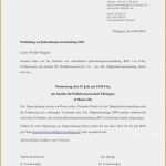 Einladung Zum Vorstellungsgespräch Vorlage Erstaunlich 17 Einladung 2 Vorstellungsgespräch Muster