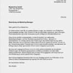 Einladung Zum Vorstellungsgespräch Vorlage Genial Einladung Lustig Bewerbung Einladung Vorstellungsgespräch