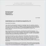 Einladung Zum Vorstellungsgespräch Vorlage Schön Einladung Zum Gesprach Muster – Travelslow