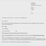 Einladung Zum Vorstellungsgespräch Vorlage Schönste Einladung Lustig Bewerbung Einladung Vorstellungsgespräch