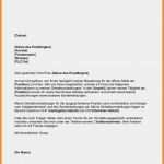 Einladung Zum Vorstellungsgespräch Vorlage Süß Einladung Zum Vorstellungsgespräch Nach Einem Tag