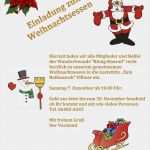 Einladung Zum Weihnachtsessen Vorlage Bewundernswert Einladung Weihnachtsfeier Vorlage Word Kostenlos