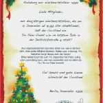 Einladung Zum Weihnachtsessen Vorlage Genial Einladung Zur Weihnachtsfeier 2009