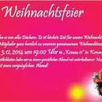 Einladung Zum Weihnachtsessen Vorlage Schönste Das Beste Von Einladung Zum Weihnachtsessen Oder Einladung