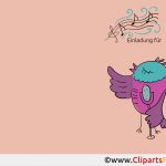 Einladung Zum Weihnachtsessen Vorlage Süß Einladung Zum Konzert Vorlage Zum Drucken Gratis