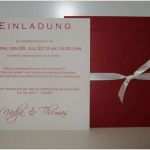 Einladung Zur Beerdigung Vorlage Einzigartig Einladung Zur Standesamtlichen Trauung Vorlage Genial