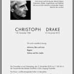 Einladung Zur Beerdigung Vorlage Einzigartig Einladung Zur Trauerfeier Luxus Einladung Beerdigung