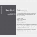 Einladung Zur Beerdigung Vorlage Elegant Einladung Zur Trauerfeier Luxus Einladung Beerdigung