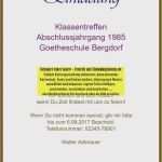 Einladung Zur Beerdigung Vorlage Fabelhaft Einladung Veranstaltung Vorlage – Travelslow