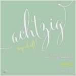 Einladung Zur Beerdigung Vorlage Gut Einladung Beerdigung Angenehm Charmant Einladungen Zur