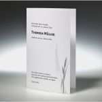 Einladung Zur Beerdigung Vorlage Hübsch Einladung Zur Trauerfeier Luxus Einladung Beerdigung