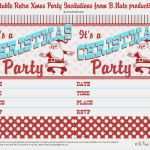 Einladung Zur Beerdigung Vorlage Neu Einladung Zur Weihnachtsfeier Mitarbeiter Vorlage