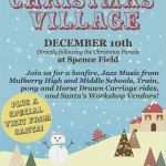 Einladung Zur Beerdigung Vorlage Schön Einladung Weihnachtsfeier Schule Ideen