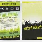 Einladung Zur Beerdigung Vorlage Schön Einladung Zur Trauerfeier Luxus Einladung Beerdigung