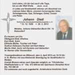 Einladung Zur Beerdigung Vorlage Wunderbar Einladung Zur Trauerfeier Luxus Einladung Beerdigung