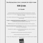 Einladung Zur Beerdigung Vorlage Wunderbar Einladung Zur Trauerfeier Luxus Einladung Beerdigung