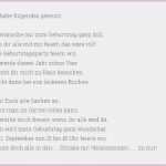 Einladung Zur Betriebsfeier Vorlage Kostenlos Angenehm Einladung Firmenfeier Muster – Einladung Apaq