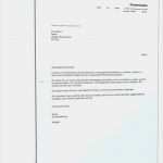 Einladung Zur Betriebsfeier Vorlage Kostenlos Beste Das Beste Von Einladung Betriebsfeier Muster Oder Genial