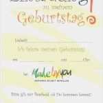 Einladung Zur Betriebsfeier Vorlage Kostenlos Beste Einladung Zur Jugendweihe Vorlage Kostenlos Frisch