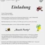 Einladung Zur Betriebsfeier Vorlage Kostenlos Bewundernswert Neu Einladung Zum Betriebsfest Oder Einladung Firmenfeier
