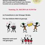 Einladung Zur Betriebsfeier Vorlage Kostenlos Elegant Einladungstext Betriebsfeier Kostenlos