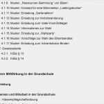 Einladung Zur Betriebsfeier Vorlage Kostenlos Erstaunlich Das Beste Von Einladung Betriebsfeier Muster Oder Genial