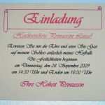 Einladung Zur Betriebsfeier Vorlage Kostenlos Erstaunlich Einladung Betriebsfeier Muster Kostenlos