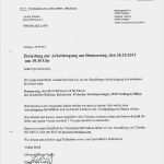 Einladung Zur Betriebsfeier Vorlage Kostenlos Fabelhaft Frisch Einladung Firmenfeier Muster Oder Einladung