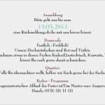 Einladung Zur Betriebsfeier Vorlage Kostenlos Genial Genial Einladung Zur Firmenfeier Fur Einladung Firmenfeier