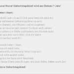 Einladung Zur Betriebsfeier Vorlage Kostenlos Hübsch Ideen Einladung Zur Firmenfeier Oder Einladung Firmenfeier