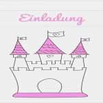 Einladung Zur Betriebsfeier Vorlage Kostenlos Luxus Elegant Einladung Zum Betriebsfest Oder Einladung