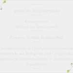 Einladung Zur Betriebsfeier Vorlage Kostenlos Süß Das Beste Von Einladung Betriebsfeier Muster Oder Genial