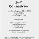 Einladung Zur Betriebsfeier Vorlage Kostenlos Wunderbar Luxus Einladung Zur Firmenfeier Und Einladung