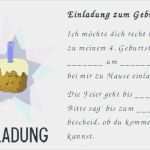 Einladung Zur Betriebsfeier Vorlage Kostenlos Wunderbar Luxus Einladung Zur Firmenfeier Und Einladung